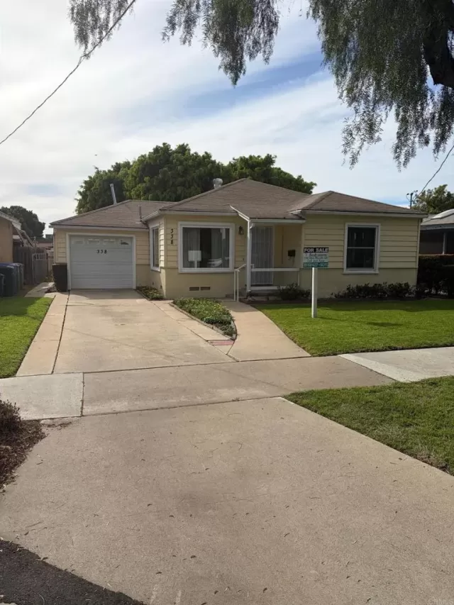 MLS: PTP2601600 Condo For Sale
