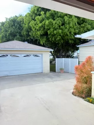 Photo #1: PTP2601600 Listing 