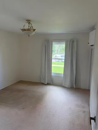 Photo #2: PTP2601600 Listing 