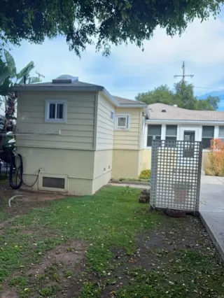 Photo #3: PTP2601600 Listing 