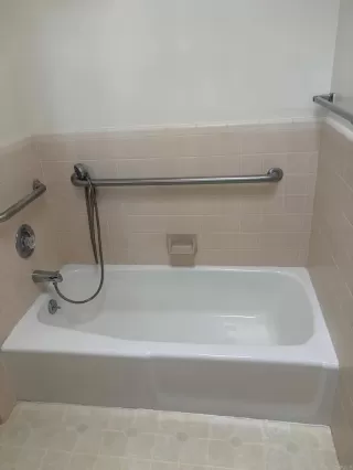 Photo #6: PTP2601600 Listing 
