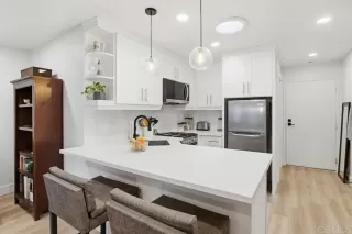 Browse active condo listings in WINDEMERE COURT