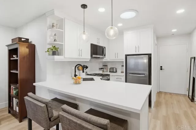 MLS: PTP2601610 Condo For Sale