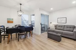 Photo #1: PTP2601610 Listing 