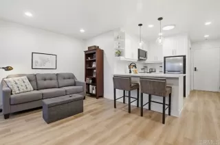 Photo #3: PTP2601610 Listing 