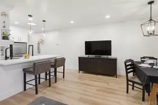 Photo #4: PTP2601610 Listing 