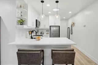 Photo #5: PTP2601610 Listing 