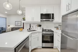 Photo #6: PTP2601610 Listing 