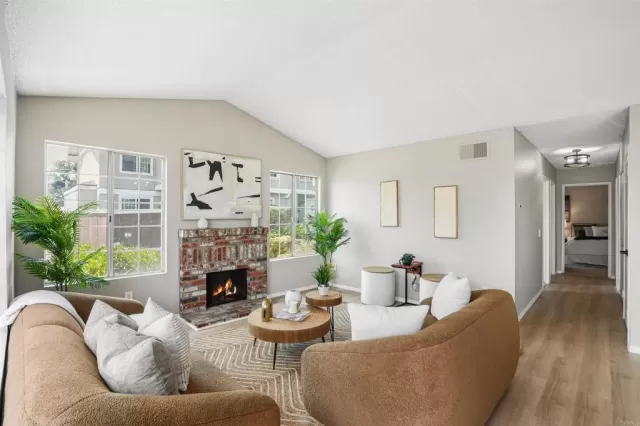 MLS: PTP2601611 Condo For Sale