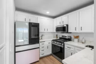 Photo #1: PTP2601611 Listing 