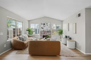 Photo #2: PTP2601611 Listing 