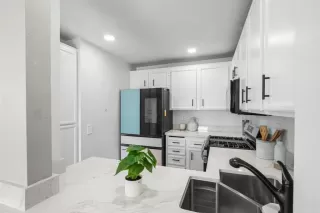 Photo #4: PTP2601611 Listing 