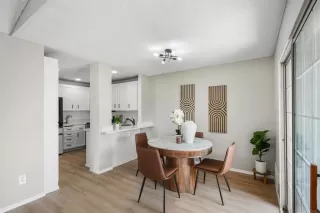 Photo #6: PTP2601611 Listing 