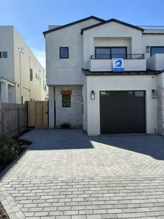 Photo #1: PTP2601615 Listing