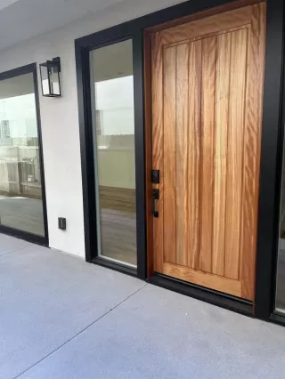 Photo #3: PTP2601615 Listing