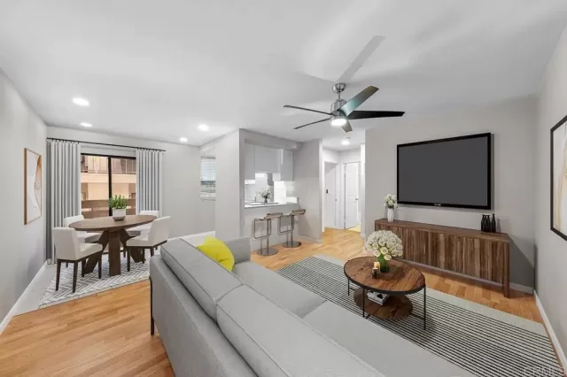 MLS: PTP2601620 Condo For Sale