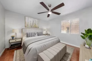 Photo #1: PTP2601620 Listing 