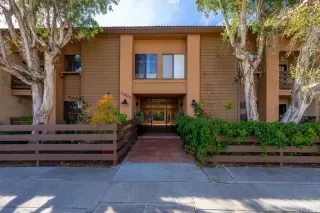 Photo #2: PTP2601620 Listing 