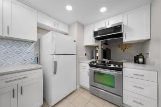 Photo #3: PTP2601620 Listing 