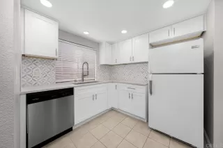 Photo #4: PTP2601620 Listing 