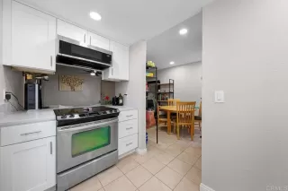 Photo #5: PTP2601620 Listing 