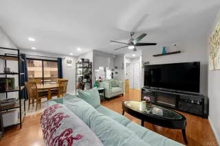 Photo #6: PTP2601620 Listing 