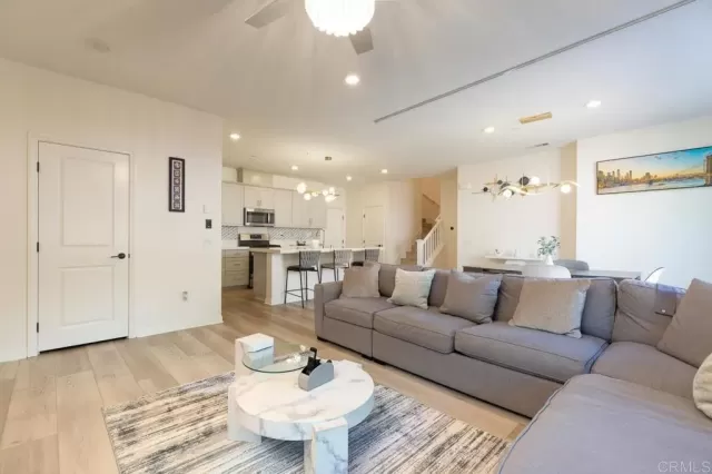 MLS: PTP2601628 Condo For Sale