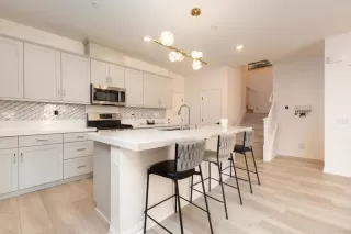 Photo #1: PTP2601628 Listing