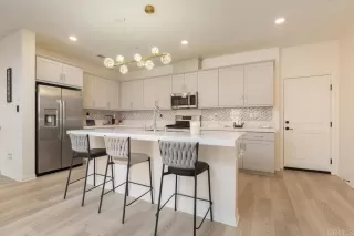 Photo #3: PTP2601628 Listing