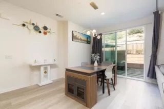 Photo #4: PTP2601628 Listing