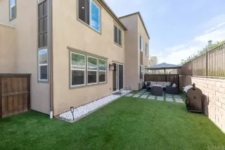 Photo #5: PTP2601628 Listing