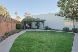 Photo #1: PTP2601629 Listing 