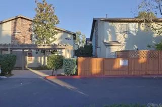 Photo #2: PTP2601629 Listing 