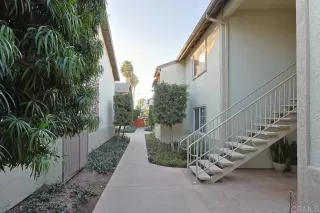 Photo #3: PTP2601629 Listing 