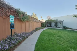 Photo #4: PTP2601629 Listing 