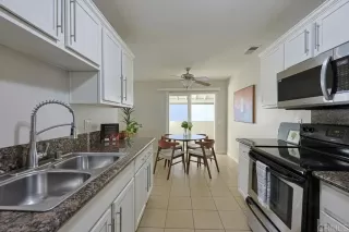 Photo #5: PTP2601629 Listing 