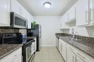 Photo #6: PTP2601629 Listing 