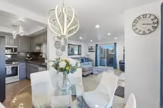 More Details about MLS # PTP2601634 : 2083 LAKERIDGE CIRCLE UNIT 104