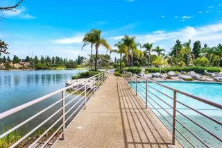 Photo #1: PTP2601634 Listing 