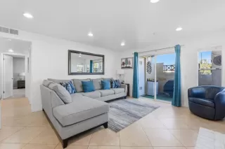 Photo #2: PTP2601634 Listing 