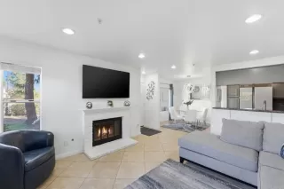 Photo #3: PTP2601634 Listing 