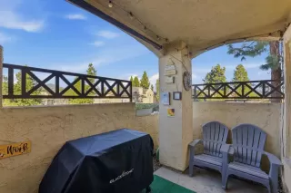 Photo #4: PTP2601634 Listing 