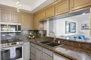 Photo #5: PTP2601634 Listing 