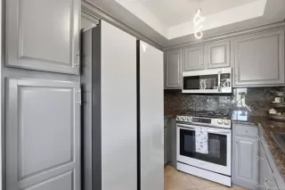 Photo #6: PTP2601634 Listing 