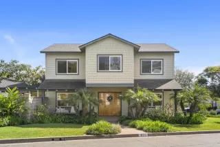 Primary Photo for MLS#: PTP2601638