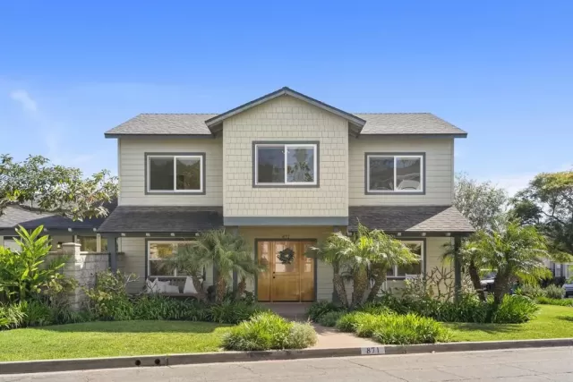 MLS: PTP2601638 Condo For Sale