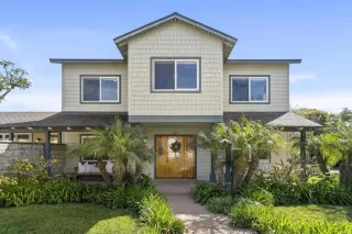 Photo #1: PTP2601638 Listing 