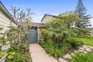 Photo #3: PTP2601638 Listing 