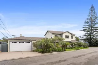 Photo #4: PTP2601638 Listing 