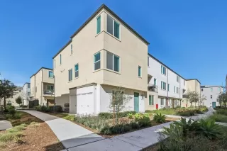 Photo #1: PTP2601640 Listing 